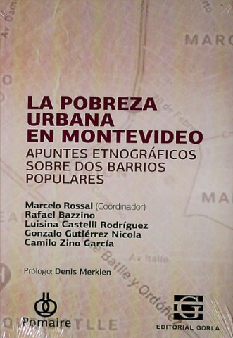 La-Pobreza-urbanan-Montevideo-9789871444625