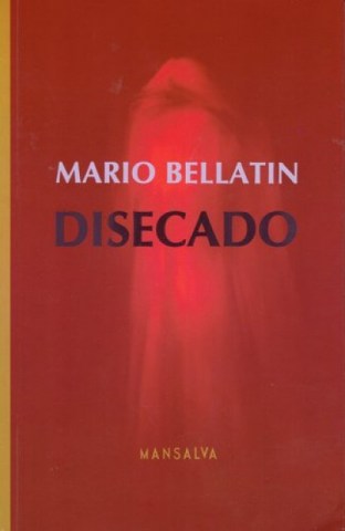 DISECADO-9789871474974