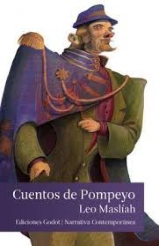 Cuentos-Pompeyo-9789871489268