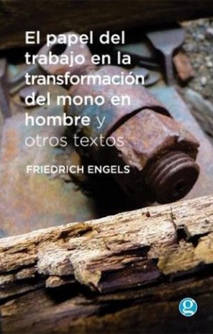 Papell-trabajon-transformacionl-monon-hombre-otros-textos-9789871489817