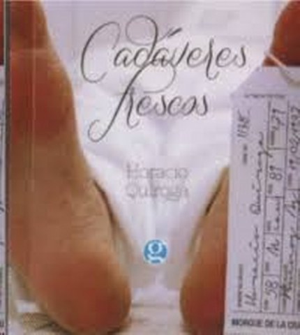 Cadaveres-frescos-9789871489855