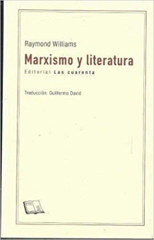 Marxisimo-literatura-9789871501199