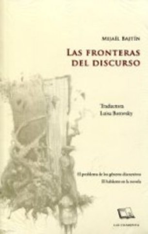 la-Fronterasl-discurso-9789871501335