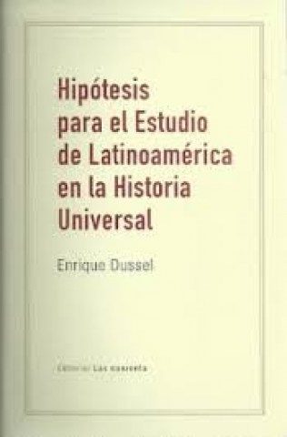 Hipotesis-paralstudiotinoamerican-historiaiversal-9789871501977