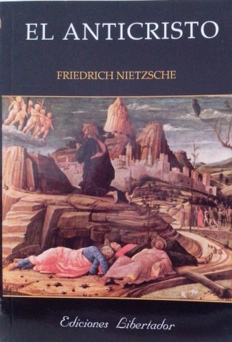 El-Anticristo-9789871512058