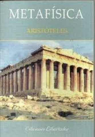 metafisica-9789871512300