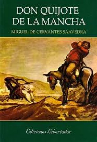 Don-Quijote-Mancha-9789871512423