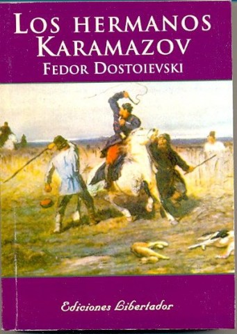 los-hermanos-karamazov-9789871512515