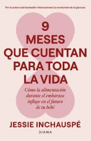 9-meses-que-cuentan-para-toda-vida-9789871524853