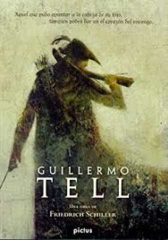 GUILLERMO-TELL-9789871534074