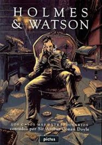 HOLMES-&-WATSON-9789871534159