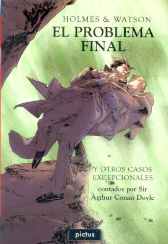 HOLMES-&-WATSON-L-PROBLEMA-FINAL-OTR-9789871534517