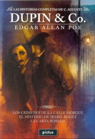 HISTORIAS-COMPLETAS-C-AUGUSTE-DUPIN-9789871534685