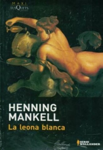 La-Leona-blanca-9789871544035