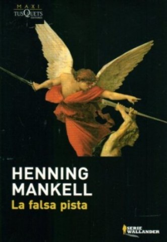 La-falsa-pista-9789871544240