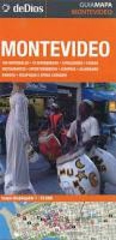 MONTEVIDEO-GUIA-MAPA-9789871551255