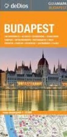BUDAPEST-GUiA-MAPA-9789871551996