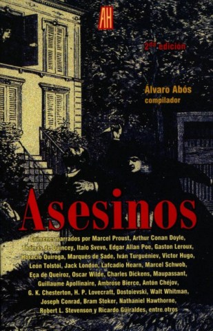 ASESINOS-9789871556007