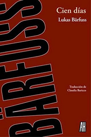 Cien-dias-9789871556151