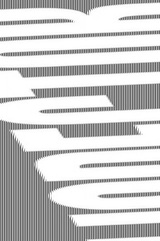 Descubrimientos-9789871556342