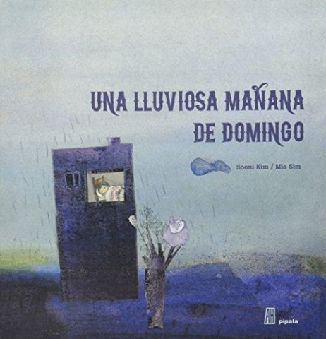 Una-lluviosa-mañana-domingo-9789871556427