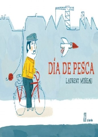 Dia-pesca-9789871556502