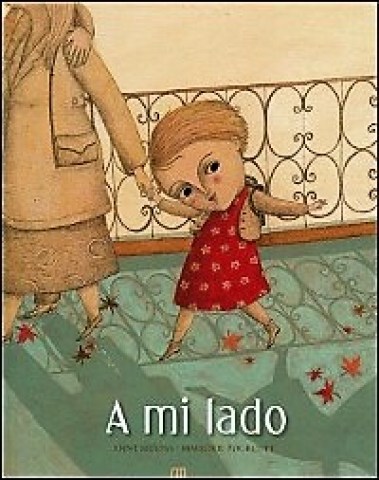 A-mido-9789871556748