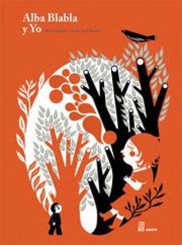Alba-Blablao-9789871556953