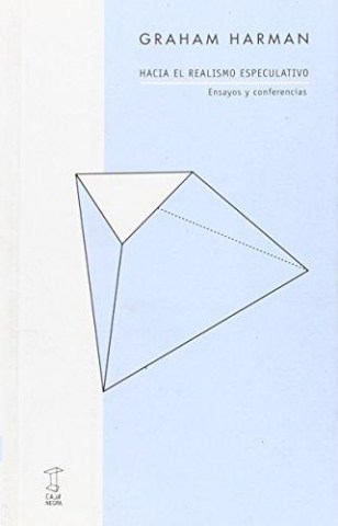 Hacial-realismospeculativo-9789871622351