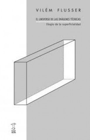 El-Universos-imagenes-tecnicas-9789871622375