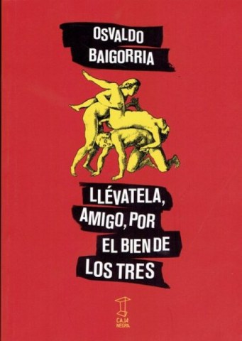 LLeVATELA,-AMIGO,-PORL-BIEN-TRES-9789871622429