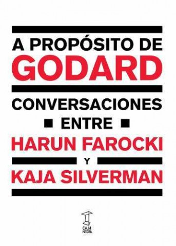 A-proposito-Godard-9789871622467