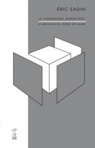 la-Humanidad-aumentada-9789871622535