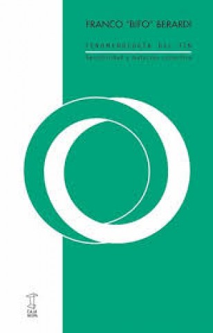 Fenomenologial-fin-9789871622566