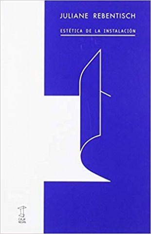 Estetica-instalacion-9789871622696