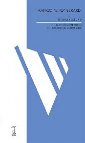 Futurabilidad-9789871622764