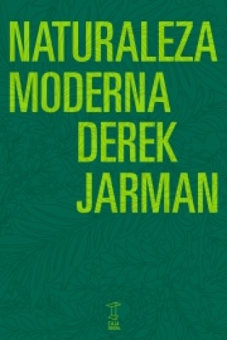 Naturaleza-moderna-9789871622795