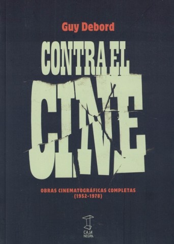 Contral-cine-9789871622832
