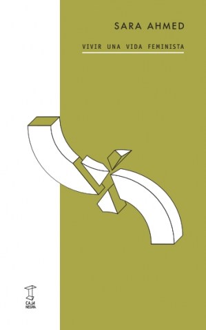 Vivira-vida-feminista-9789871622924