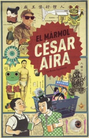 El-Marmol-9789871739103