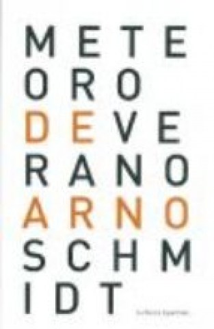 Meteoro-verano-9789871739127