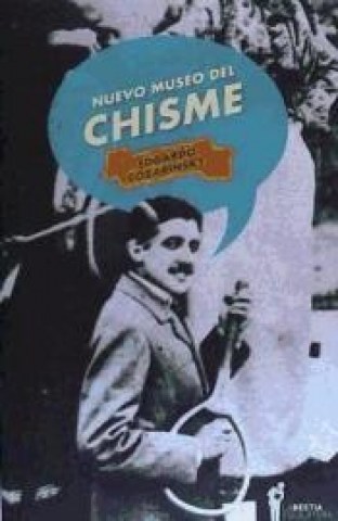 Nuevo-museol-chisme-9789871739450