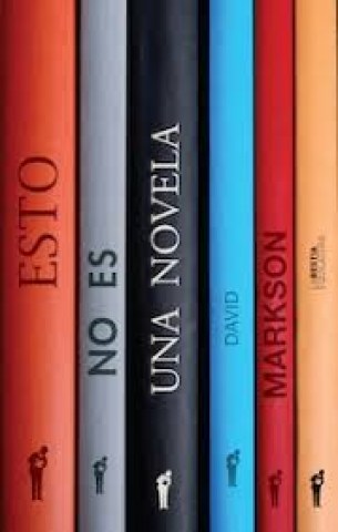 Esto-nosa-novela-9789871739653