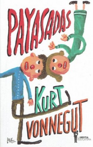 Payasadas-9789871739783