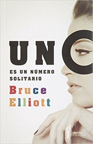 Unos-numero-solitario-9789871739899