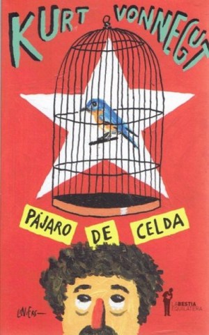 Pajaro-celda-9789871739974