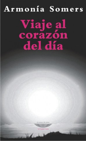 Viaje-al-corazonl-dia-9789871772162