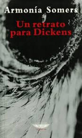 Un-retrato-para-Dickens-9789871772377