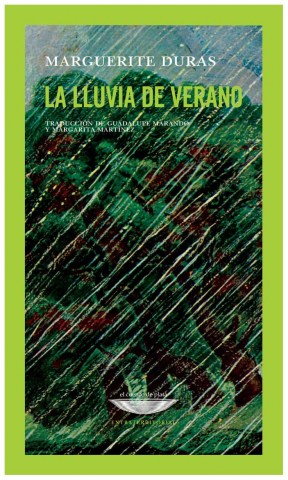 La-Lluvia-verano-9789871772407