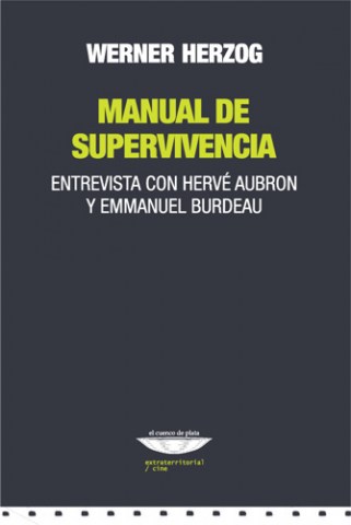 Manual-supervivencia-9789871772636